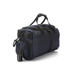 HUGO BOSS Gym bag