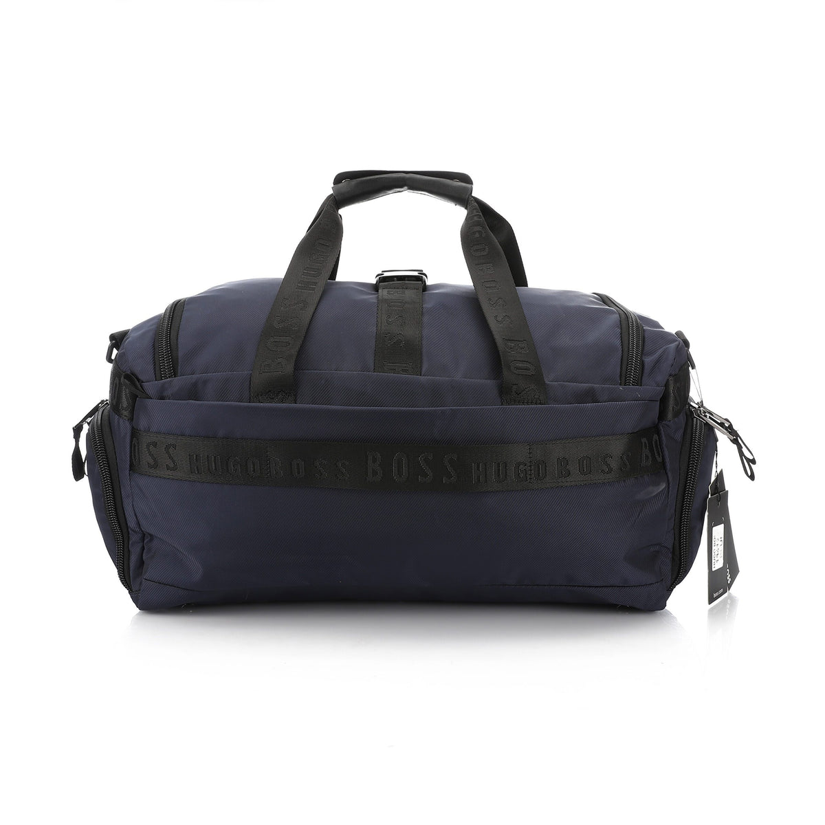 HUGO BOSS Gym bag