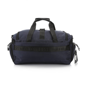 HUGO BOSS Gym bag