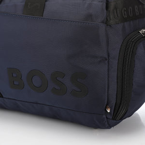 HUGO BOSS Gym bag