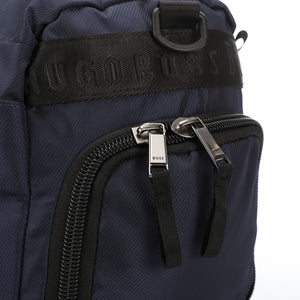 HUGO BOSS Gym bag