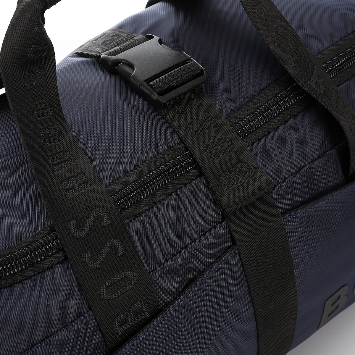HUGO BOSS Gym bag