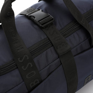 HUGO BOSS Gym bag