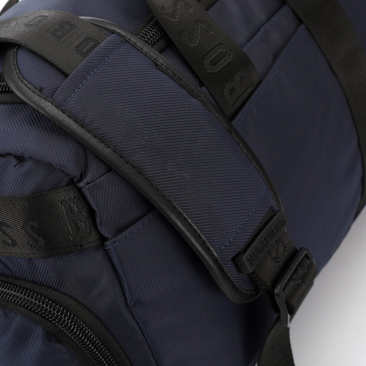HUGO BOSS Gym bag