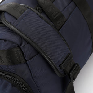 HUGO BOSS Gym bag