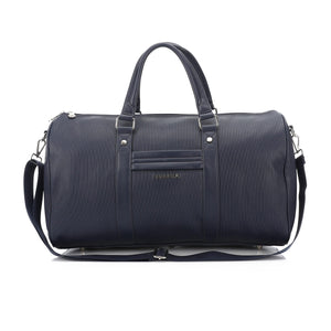 SUN SILK Gym bag
