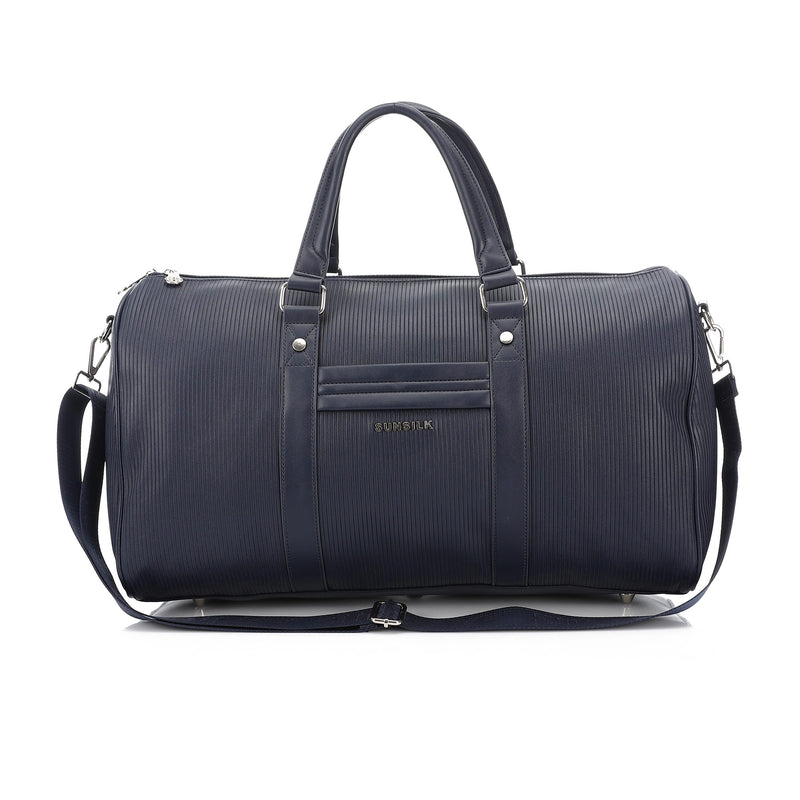 SUN SILK Gym bag
