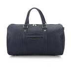 SUN SILK Gym bag