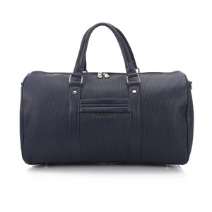 SUN SILK Gym bag