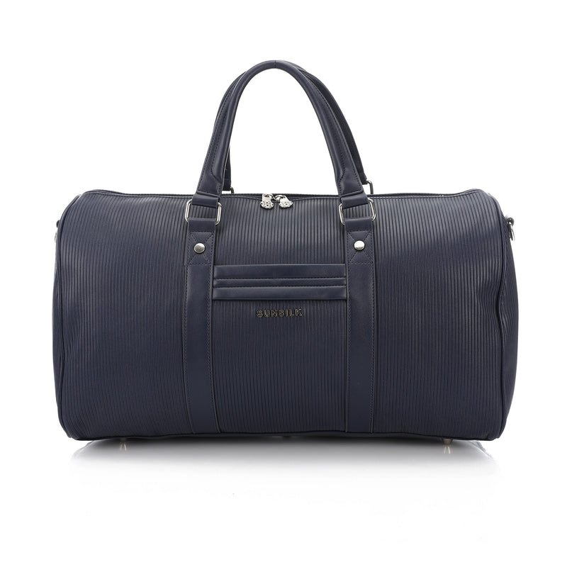 SUN SILK Gym bag