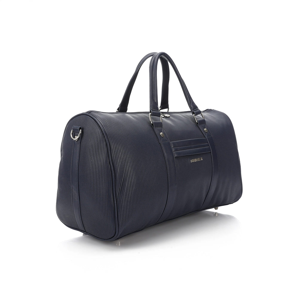 SUN SILK Gym bag