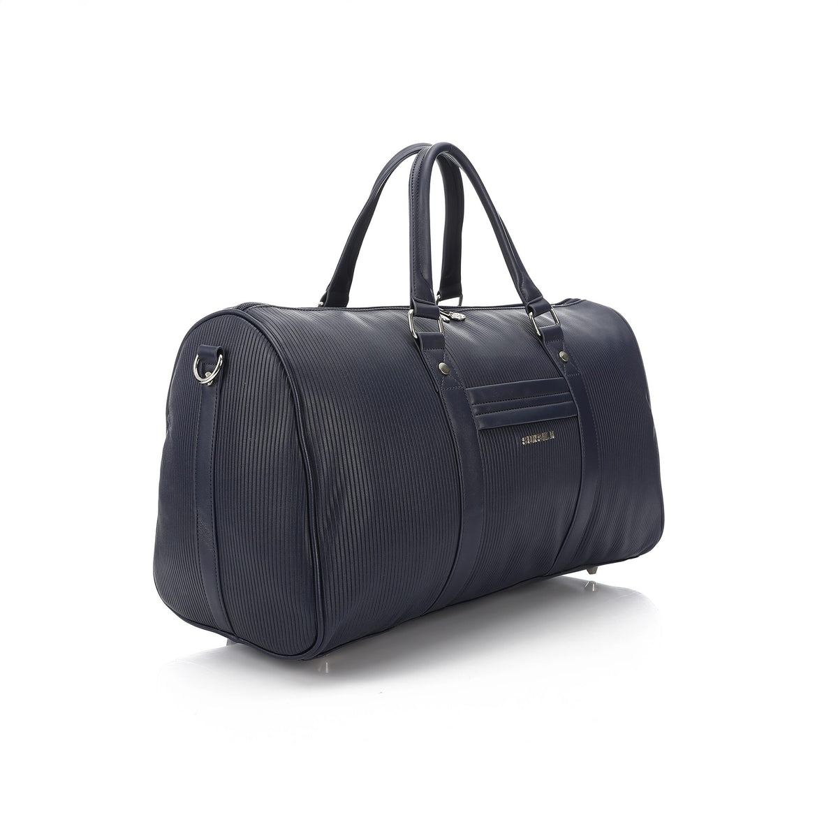 SUN SILK Gym bag