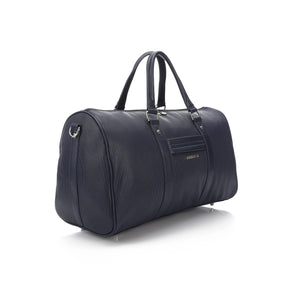 SUN SILK Gym bag