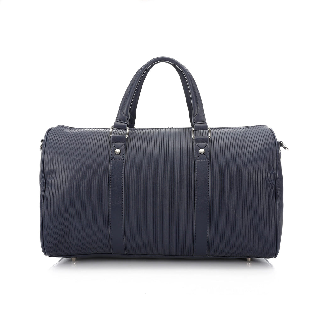 SUN SILK Gym bag