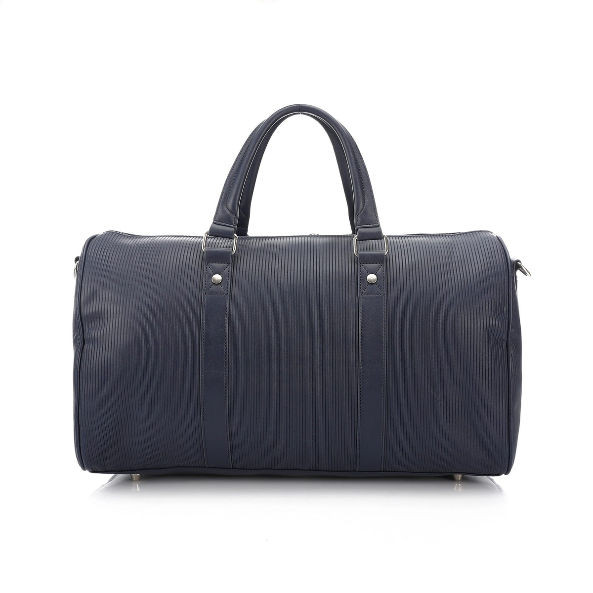 SUN SILK Gym bag