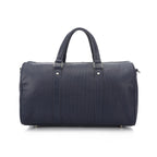 SUN SILK Gym bag