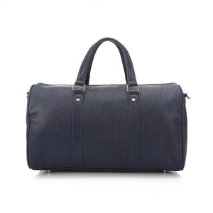 SUN SILK Gym bag