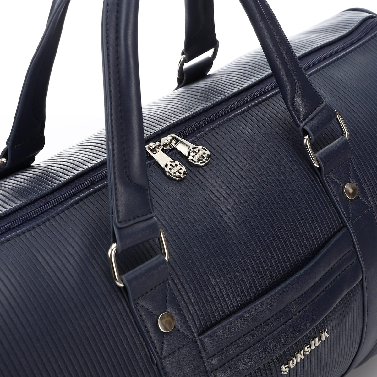SUN SILK Gym bag