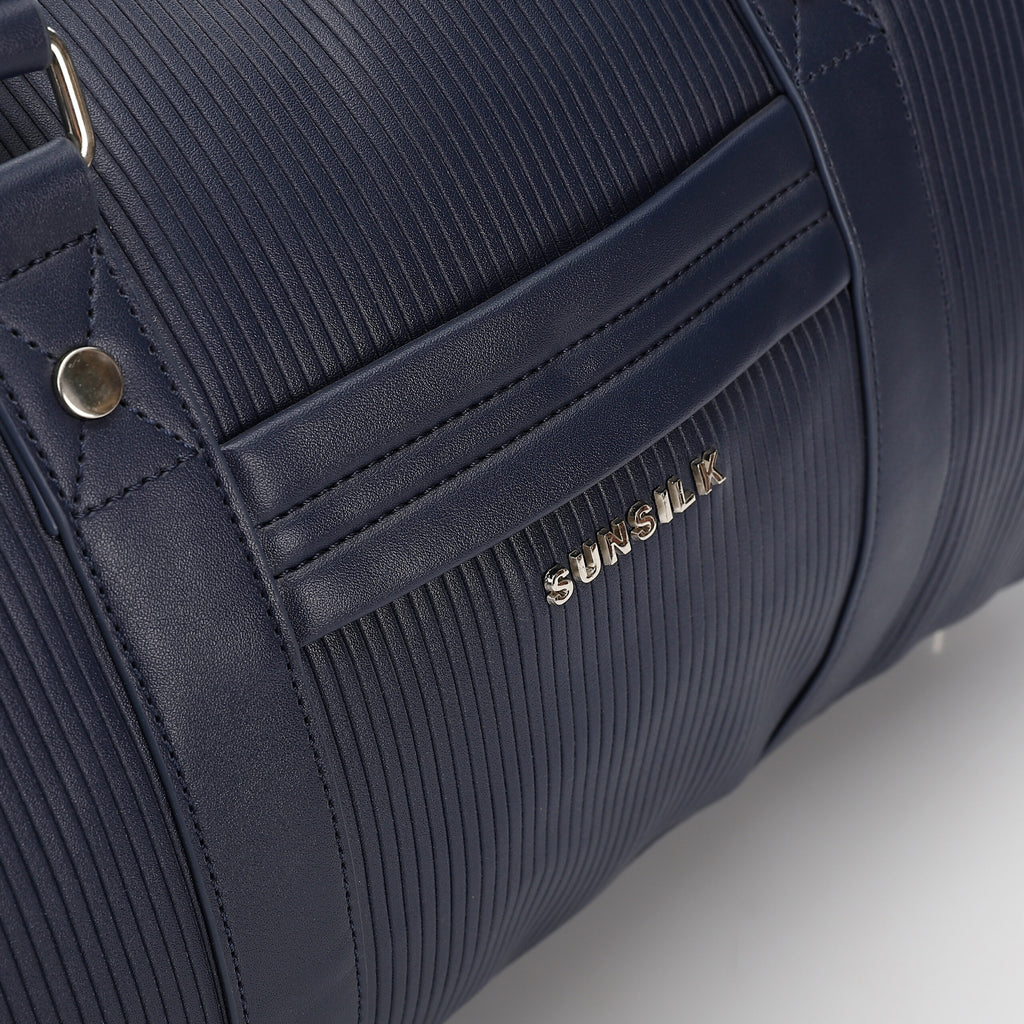 SUN SILK Gym bag