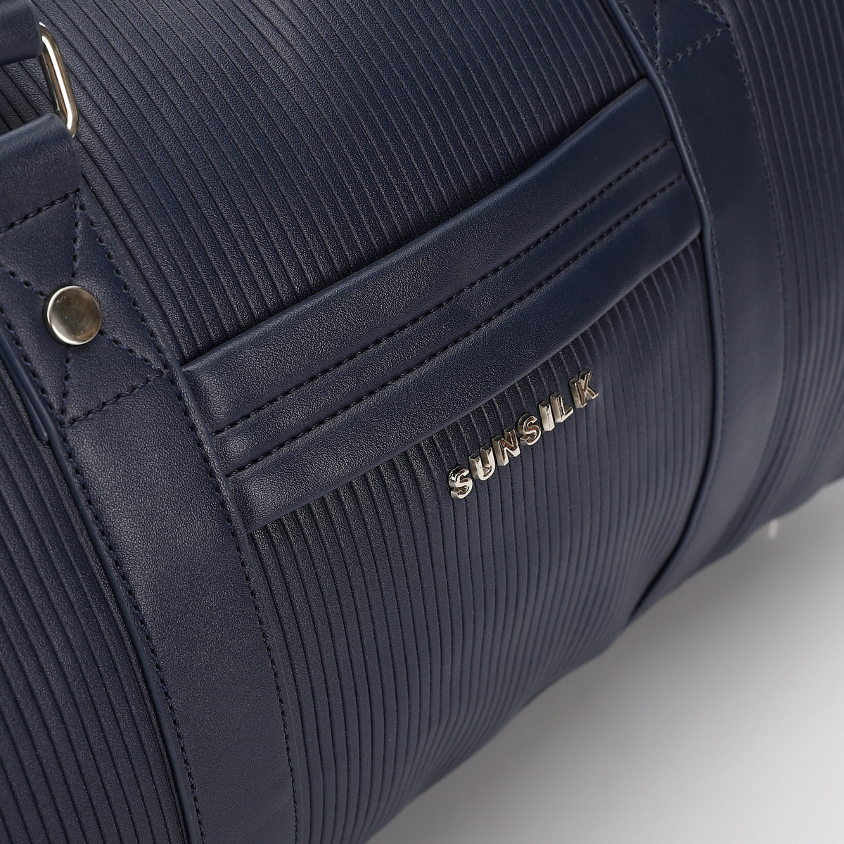 SUN SILK Gym bag