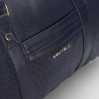 SUN SILK Gym bag