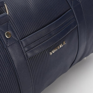 SUN SILK Gym bag