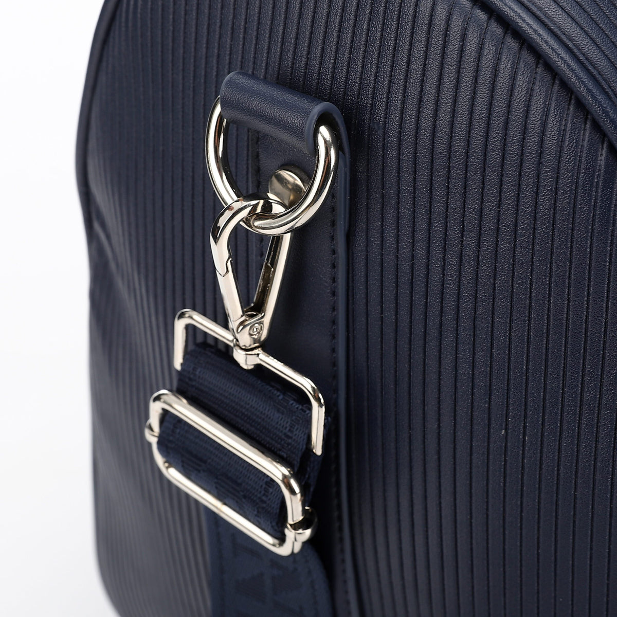 SUN SILK Gym bag