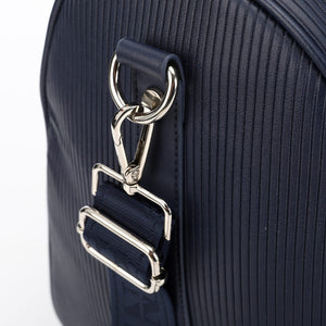 SUN SILK Gym bag