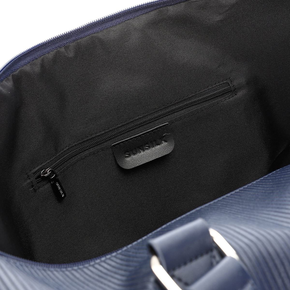 SUN SILK Gym bag