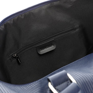 SUN SILK Gym bag