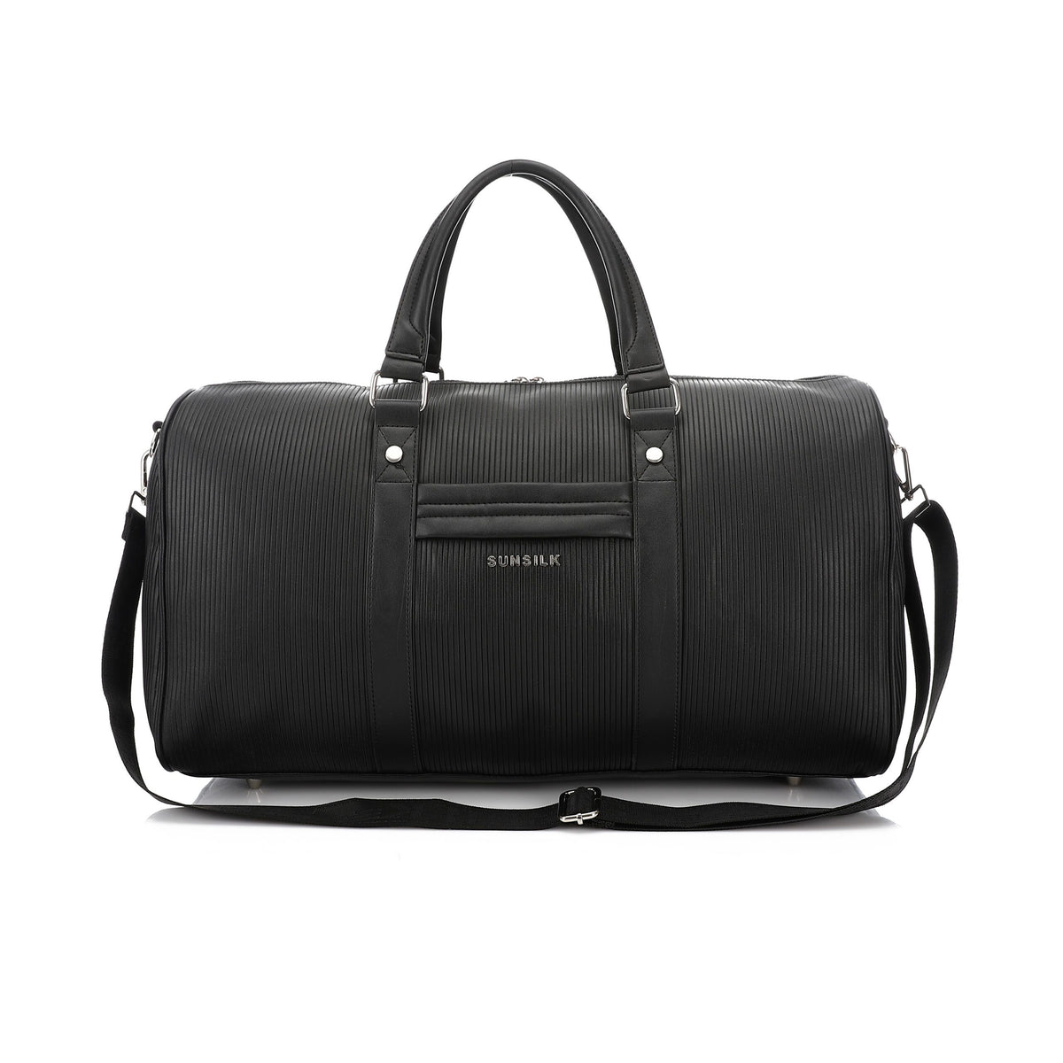 SUN SILK Gym bag