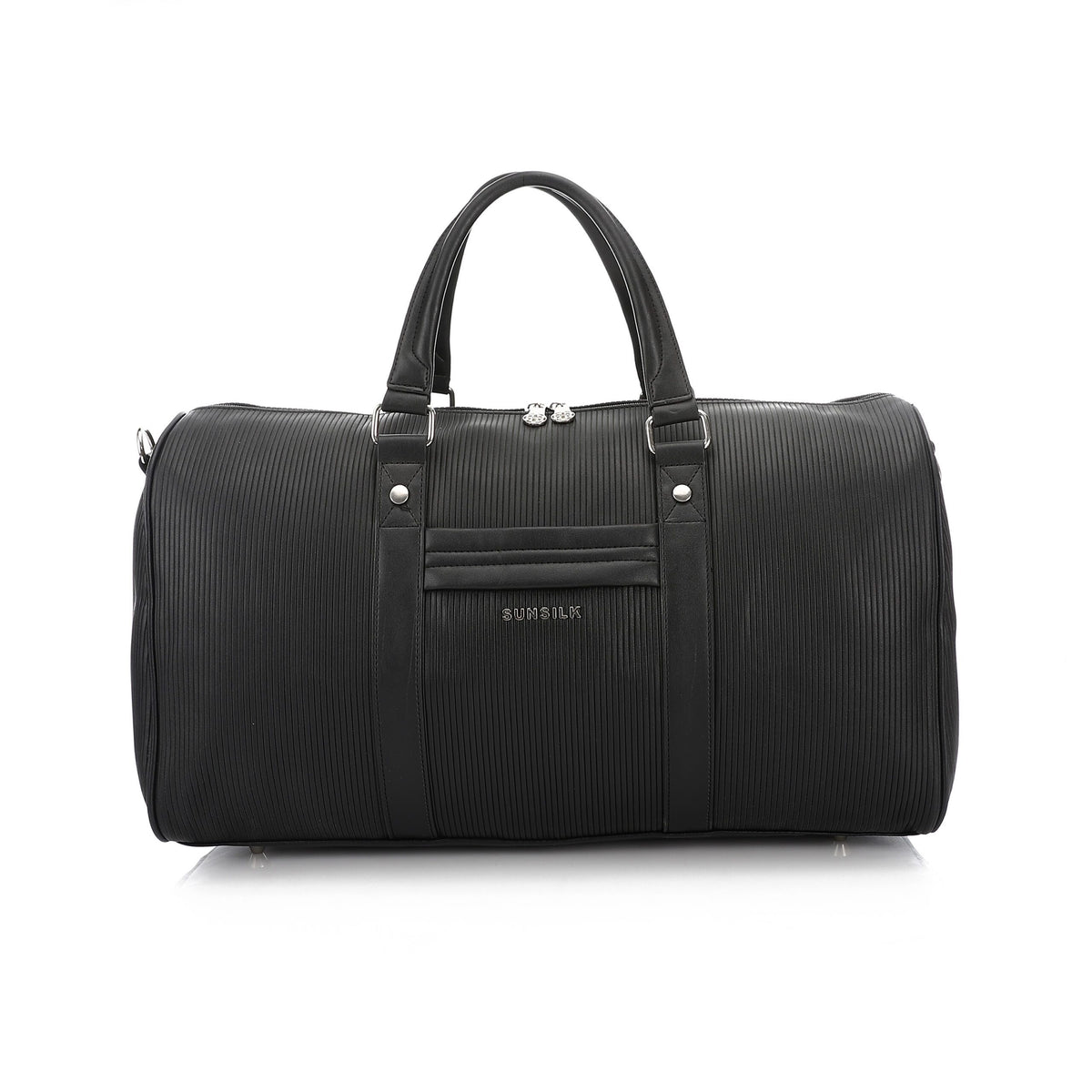 SUN SILK Gym bag