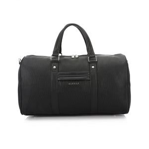 SUN SILK Gym bag