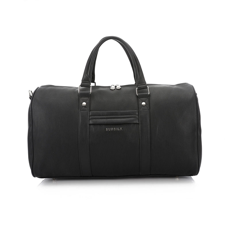 SUN SILK Gym bag