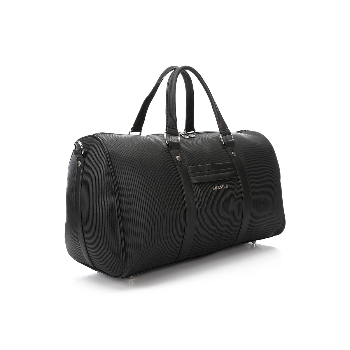 SUN SILK Gym bag