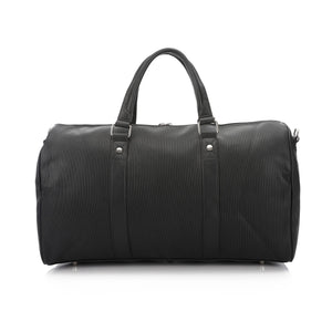 SUN SILK Gym bag
