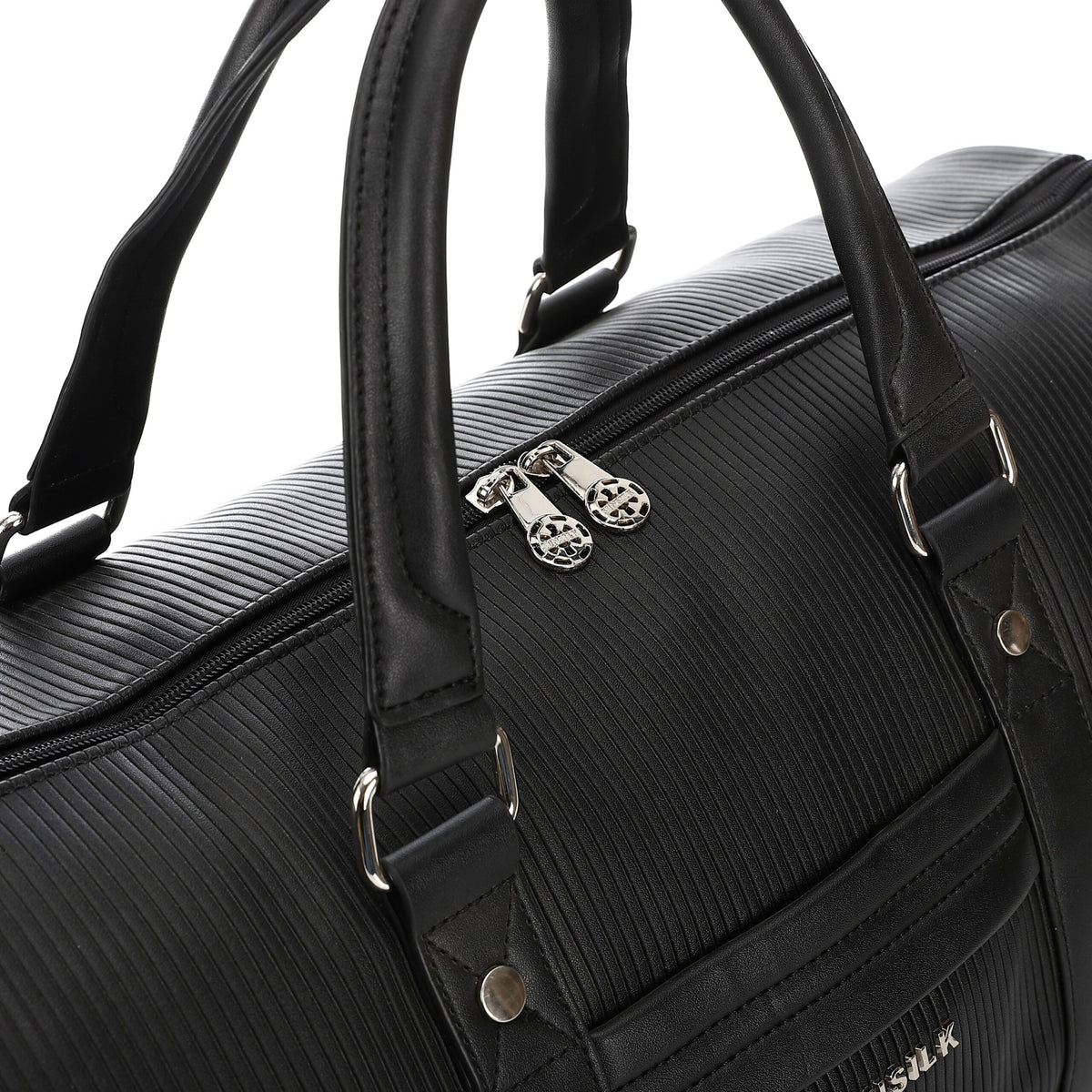 SUN SILK Gym bag