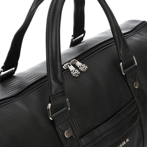 SUN SILK Gym bag