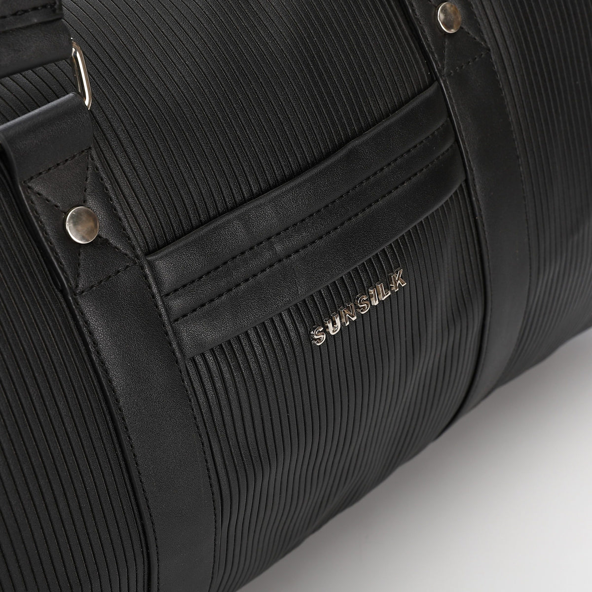SUN SILK Gym bag