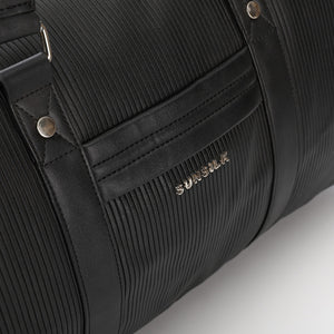 SUN SILK Gym bag