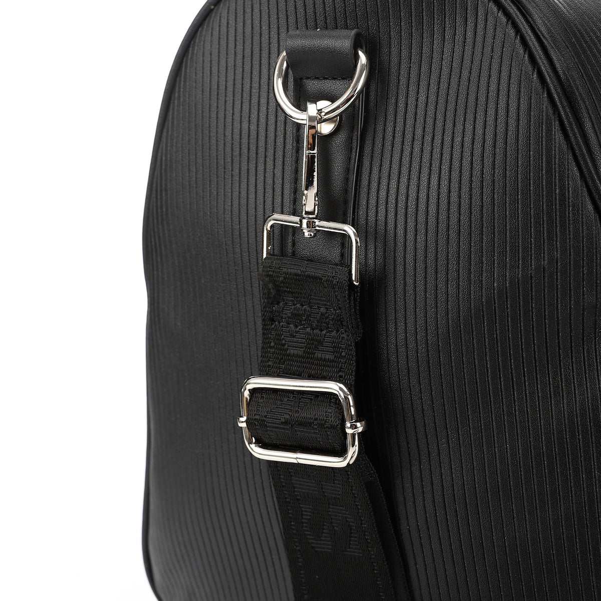 SUN SILK Gym bag