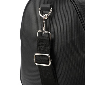 SUN SILK Gym bag