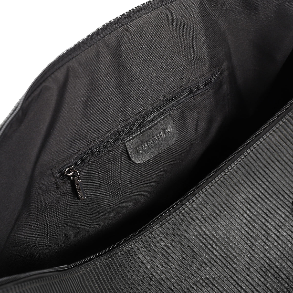 SUN SILK Gym bag