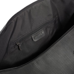 SUN SILK Gym bag