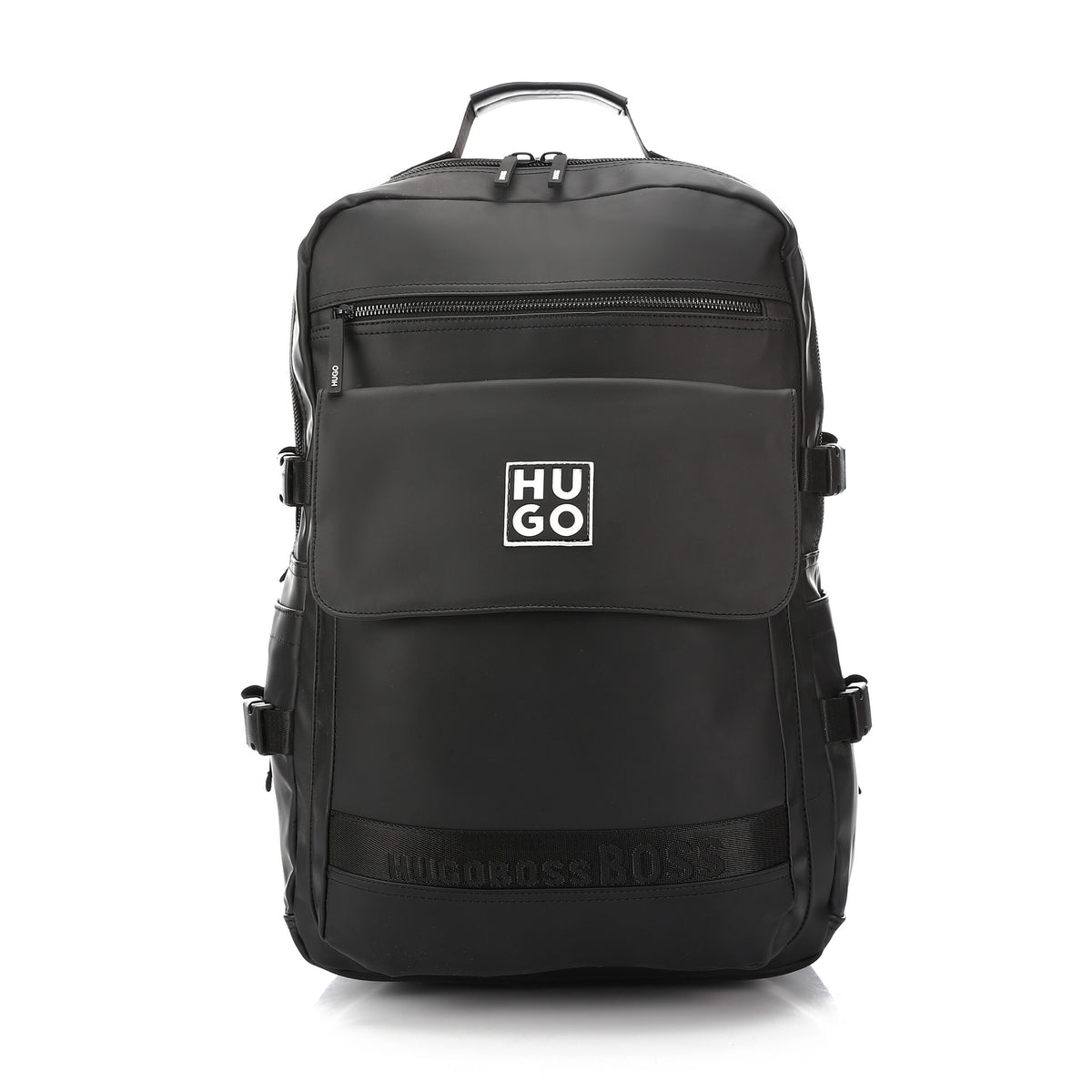HUGO BOSS Back bag