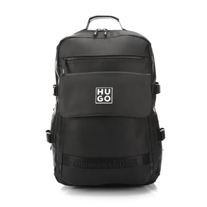 HUGO BOSS Back bag