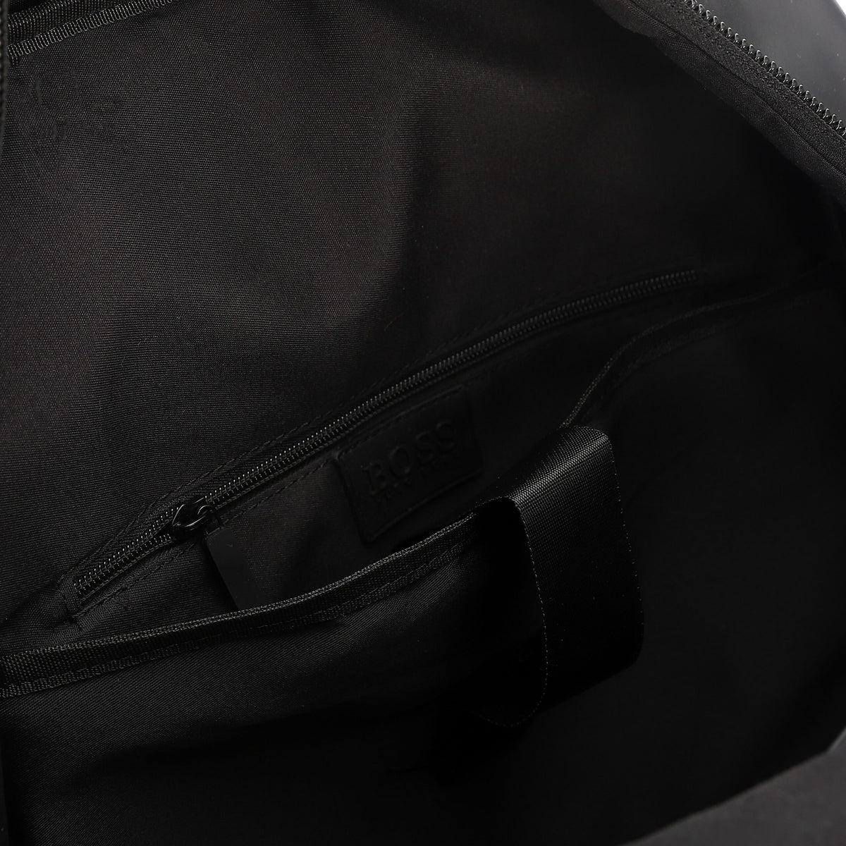HUGO BOSS Back bag