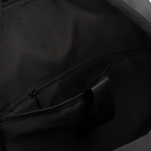 HUGO BOSS Back bag