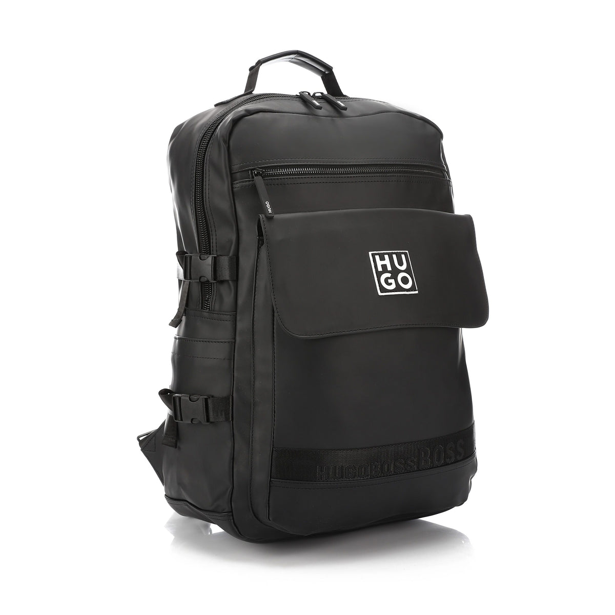 HUGO BOSS Back bag