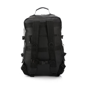 HUGO BOSS Back bag